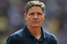 40e6bf0f-70e8-456f-b64b-0dd4ef90b567