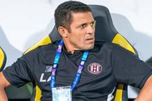 68a314d64236044dfe2c9f1e