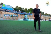 3b1caa7e-3943-4482-8a3c-6558bf69a357