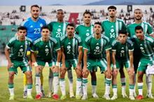 68a321f54236044e637d9be0