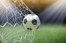 191b3d16-eccc-426a-bf65-b617d6a4f51f