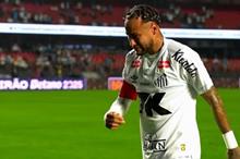 68a3195a4236044e556f0664