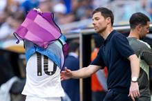 68a341074236044e0779ce54