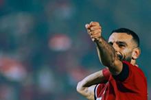 68a243044c59b7610d23e564