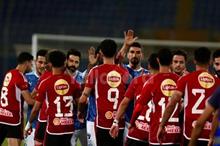 68a3492e4c59b7665f360687