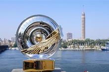 68a343984c59b765e232e7b6