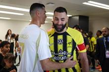 68a332094c59b7663976d09e