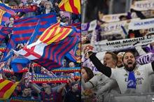 جماهير-برشلونة-مدريد-780x470