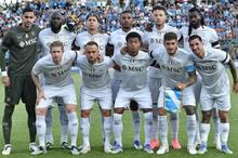 af4f055a-20a4-4428-ba5f-63d1bb88cec1