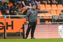 22e6dd27-ba3b-4404-95f6-4c593e682898