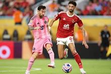 GettyImages-2220173700-780x470