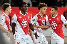 بن-صغير-2546454-1-780x470