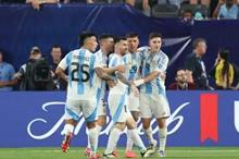 da027b63-f76e-4f91-9770-b9e843c6da82