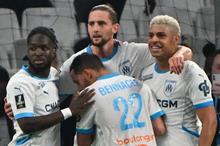 267ee99f-a1c6-431e-86da-cd75da88c76f