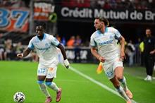 68a36dbc4236040ceb0f2498