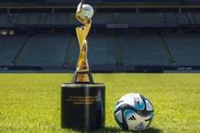 dcb0afca-c7da-4334-9ce2-bba6a6ad7526