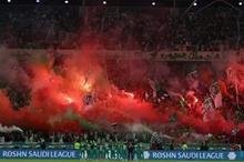 6331855b-bedc-4b24-8751-97242adb1b91