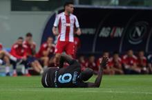 68a380004c59b765e232e7ed