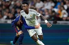 2a76c1ea-50dc-42c3-a929-e5fd8d7f1004