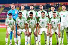 68a3925e4c59b766552e54f9 (1)