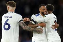 416ee24a-36f8-41f5-b01a-f2d51728be22