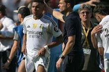 3533ef5c-4516-4351-96da-032ffc9359e5