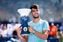 68a3a48f4236040cb7544bf3