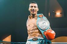 68a469c04c59b778de368fb8