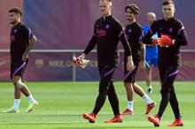 6ed71119-591b-4de7-af62-5ee1cee8a444