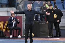 b0ff3753-3ffb-45cc-8899-2a6cdaf56afd-780x470