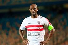 68a49d7e423604195035b04f