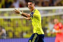 68a4a35c4236041883487239