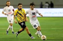 0d1cc1fd-3de1-44ab-9757-b846c8955ee8