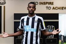 GettyImages-1418195087-780x470