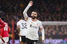 68a5d4da4236047e740ad745