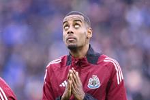 68a5d06e4236047e72647a9d