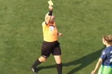 68a49c3f42360418e25e6ee0