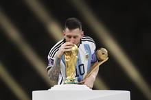 68a5df614236047e72647ac0