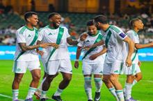 68a5e2c44c59b713b8657f27