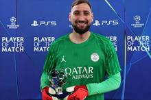 photo_5947385392984605624_y-780x470