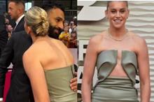 68a5f0c342360436552953d3