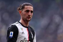 photo_2022-09-20_14-18-06-780x470