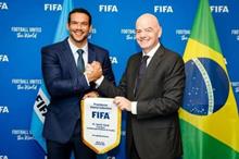 8c8544c9-2174-4045-a3f2-65fe44456582