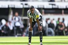 68a607704c59b713b7660b6a