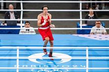 68a61575423604360233cbbc