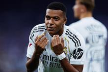 image_2025-08-20_00-31-45-780x470