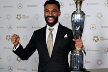 GettyImages-2230316527-780x470