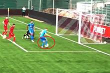 68a6275f4c59b75aae6606a6