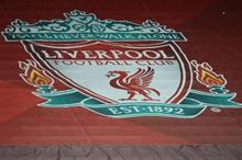 GettyImages-1316993606-780x470