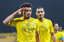 GykjVgMXcAE7hAT-780x470